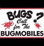 bug mobiles logo