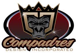 Compadres Design