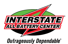 interstate battery