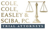 sciba law logo