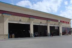 discountTire_03