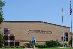 hallettsvilleHS_01