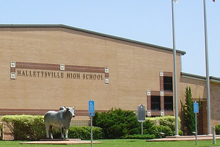 hallettsvilleHS_03