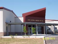 Los Fresnos Elem 9 456