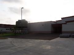 Los Fresnos Elem 9 465