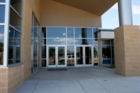 Matagorda Elementary School