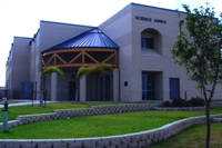 Valley View High School
